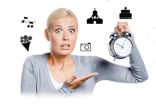 eventos decorideas cartagena